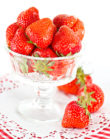 Erdbeeren/10101472