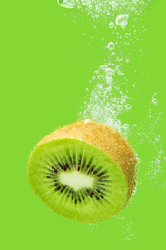 Kiwi Splash/10104608