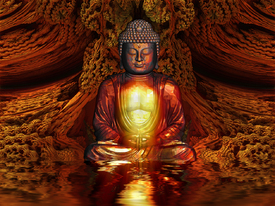 BUDDHA/10108836