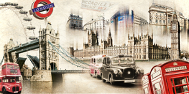 London Street/10121972