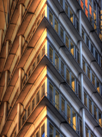 Gold und Blau/10132508