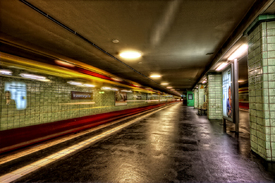 U-Bahn/10134408