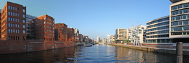 Hafencity/10140314