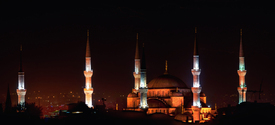 Sultan-Ahmed-Moschee/10148322