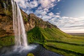 Seljalandsfoss/10166297