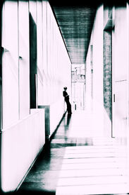 Exhibition-cross/10169935
