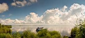 Boote am Bodden/10190163