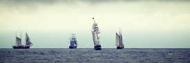 Segelromantik/10191896