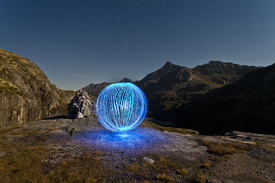 LightSphere/10216139