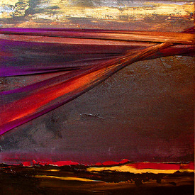 TENSION SUNSET/10244625