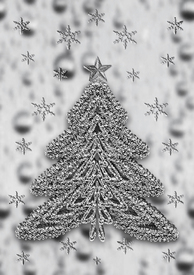 Weihnachtsbaum/10257709