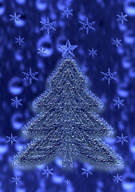 Weihnachtsbaum/10257713