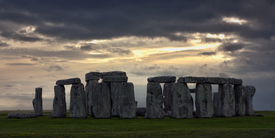 Stonehenge/10259125