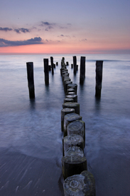 Ostseebuhnen/10272399