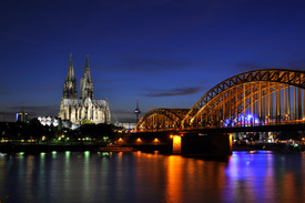 Köln/10284137