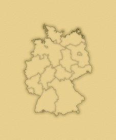 Deutschland/10285157