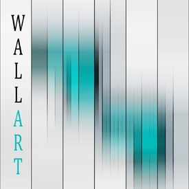 Wall ART (Farbvariante)/10289865