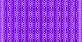 Muster Violett/10295887