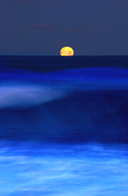 Der Mond und das Meer/10296051