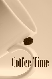 Kaffee Zeit/10300395