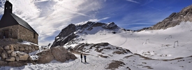 Zugspitzgletscher/10302759
