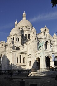 sacre coeur/10306077