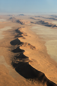 Wüste Namib/10342133