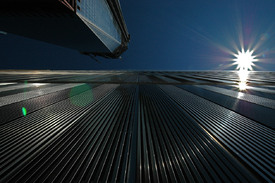 World Trade Center/10342235