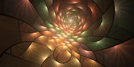 Lichtreise/10344025