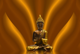 Buddha/10355255