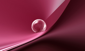 la perla pink/10375597