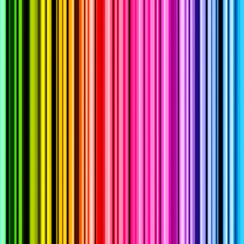 Rainbow wallpaper/10387325