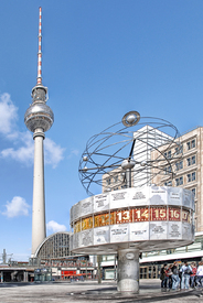 Alexanderplatz/10391851