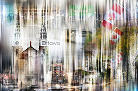 Ottawa - Canada /10400163