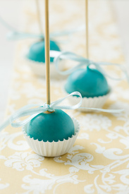 Cake Pops/10412091