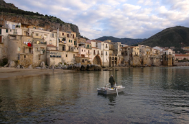 PESCATORE - Sicilia/10452114