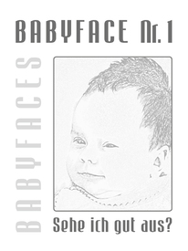 Babyface Nr. 1 deutsch/10463440