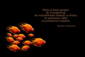 Jobmotivation/10472006