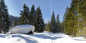 Kleinwalsertal/10481594