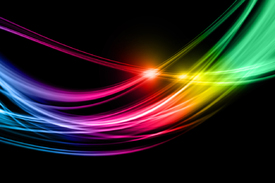 Lights in space/10502041