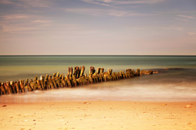 Stille/10508311