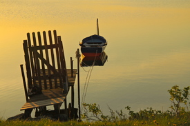 Fischerromantik/10520725