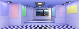My new gallery/10544527