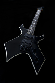 E-Guitar/10546539