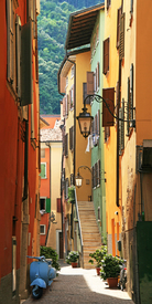 Impressionen aus Riva del Garda/10575919