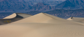 Dünen im Death Valley/10602978