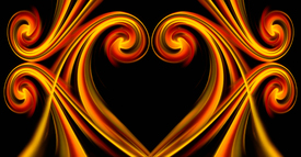 Liebe/10604792