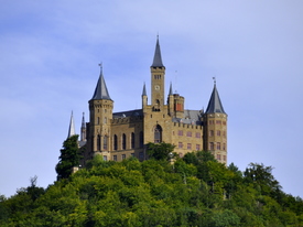 Hohenzollern/10611068