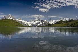 Bachalpsee/10615280