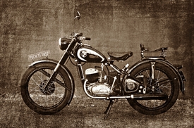 Puch TT 1952/10618376